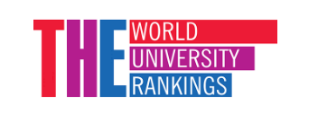 大学排行榜你会看吗?重点各不相同! 大学排行榜你会看吗?重点各不相同!