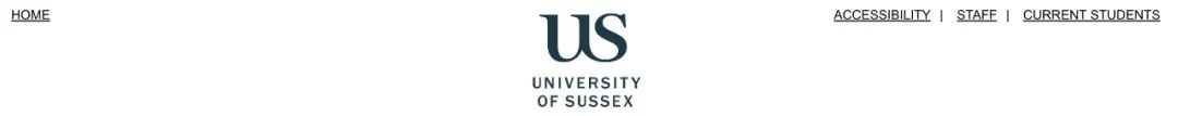 【聚焦】10所英国大学2022/23开学安排出炉! 【聚焦】10所英国大学2022/23开学安排出炉!