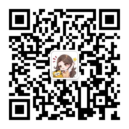 ff4f2d02db3631bc6283aae04da6f1c.jpg