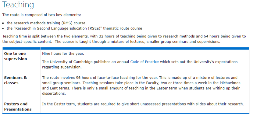 【专业指南】2022年QS学科排行榜解析之语言学 【专业指南】2022年QS学科排行榜解析之语言学