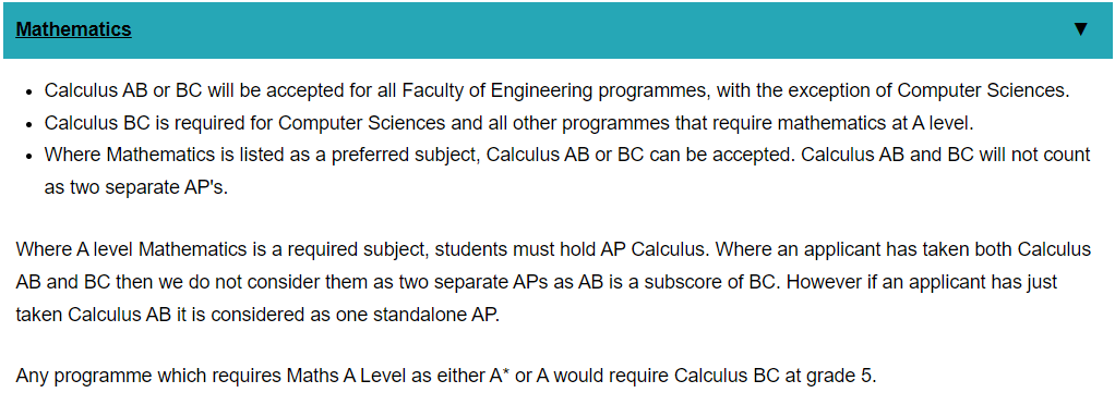 【重要】AP考试取消后，UCL宣布可以保留offer至2023年！
