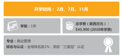【高校指南】怀卡托大学:新西兰留学优选大学! 【高校指南】怀卡托大学:新西兰留学优选大学!