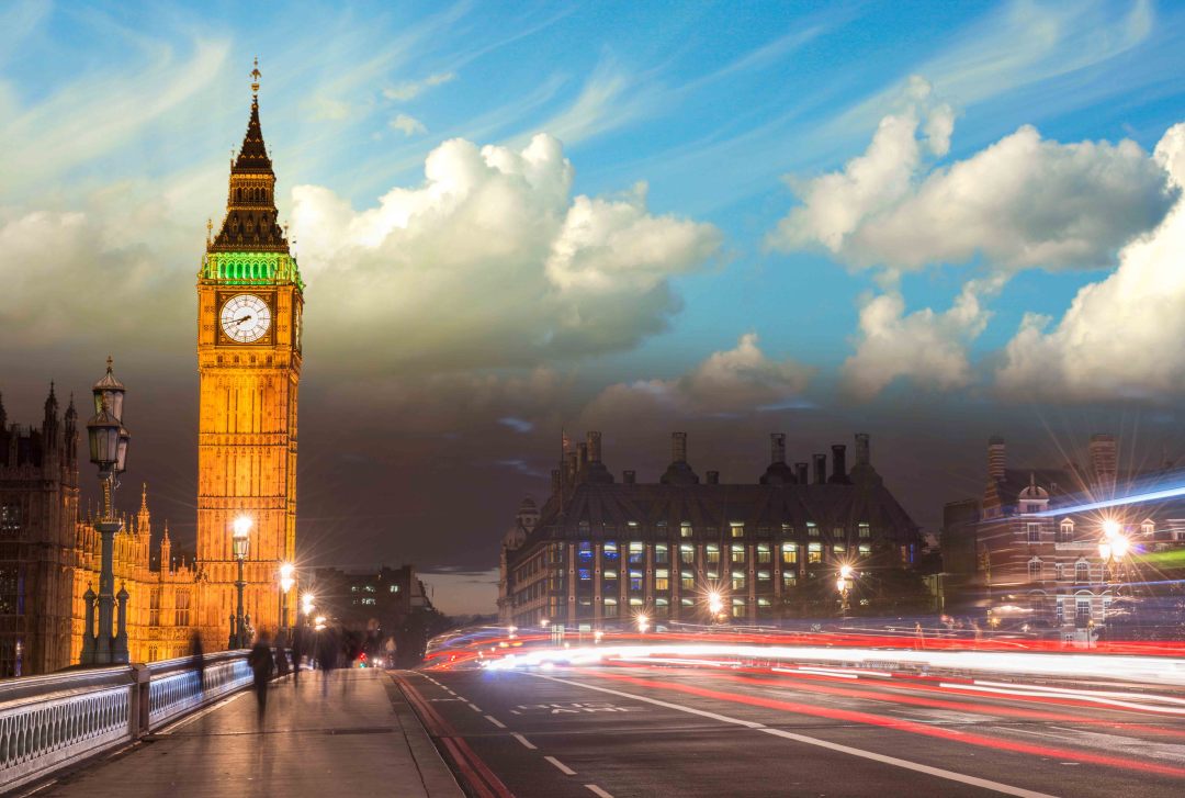 英国网页图.jpg