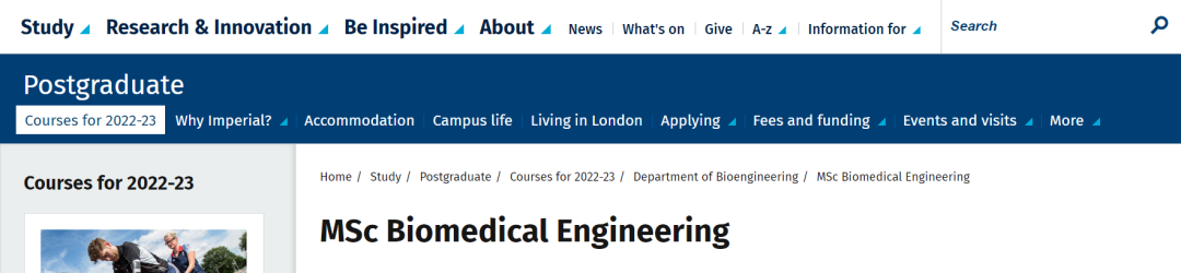 【解读】英国留学申请的两种录取机制都是什么样的? 【解读】英国留学申请的两种录取机制都是什么样的?