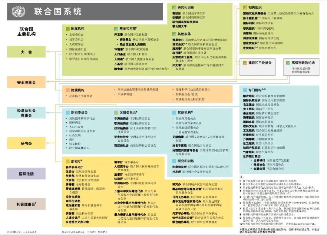 【聚焦】出国留学后就等同于国际化人才吗？