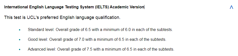 【英国留学】UCL新校区9月开放，新增60多个专业！