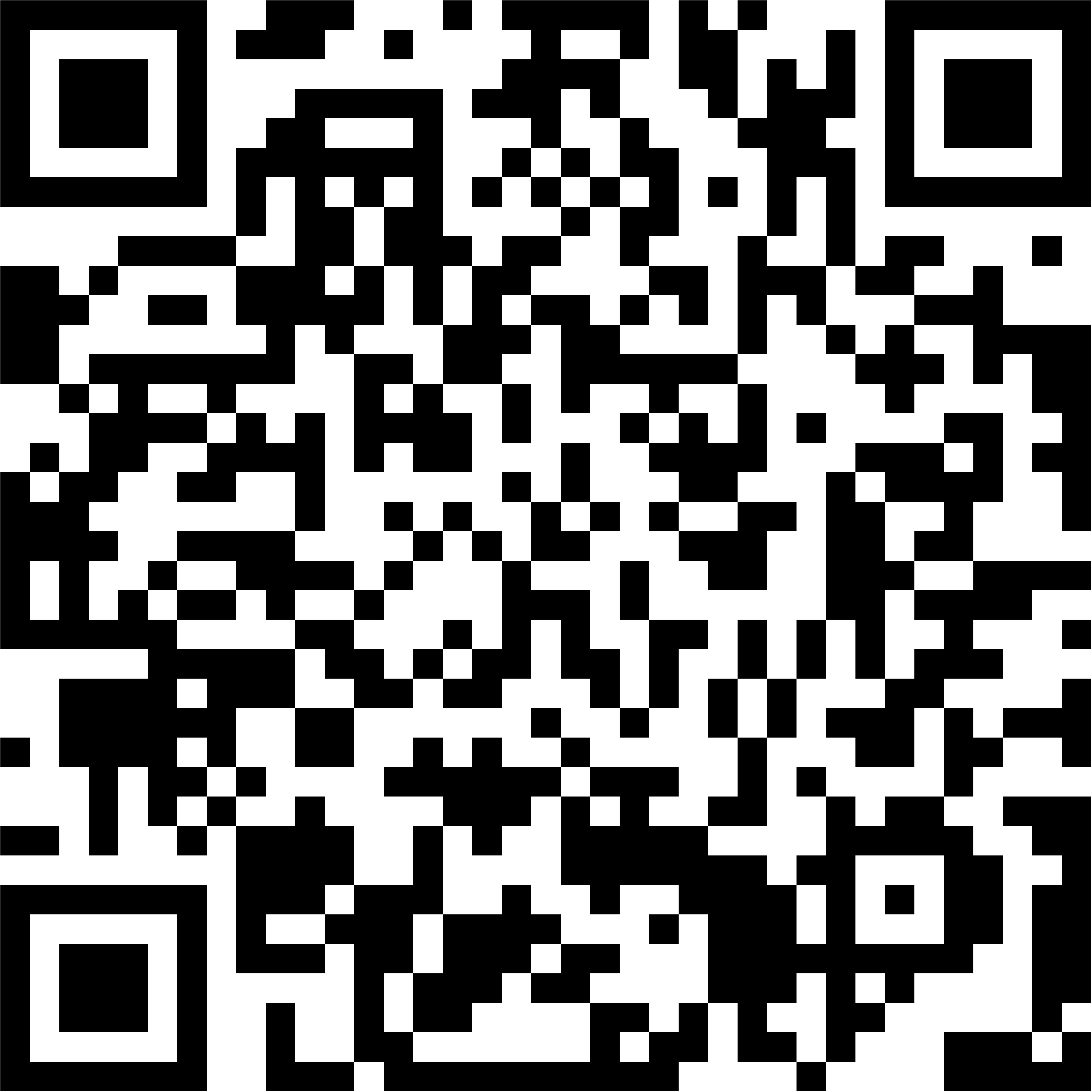 沈阳留学-新年过后申请英国大学晚不晚