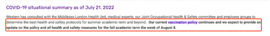 å¤ä¼¦å¤å¤§å­¦å®£å¸é²ç«æ°æ¿ï¼ä¸éµå®å°åæ¶å¥è¯»èµæ ¼ï¼