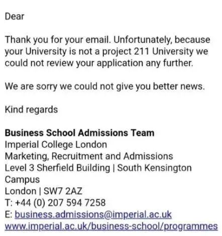 【重点关注】这些英国大学在22Fall调整了录取门槛! 【重点关注】这些英国大学在22Fall调整了录取门槛!