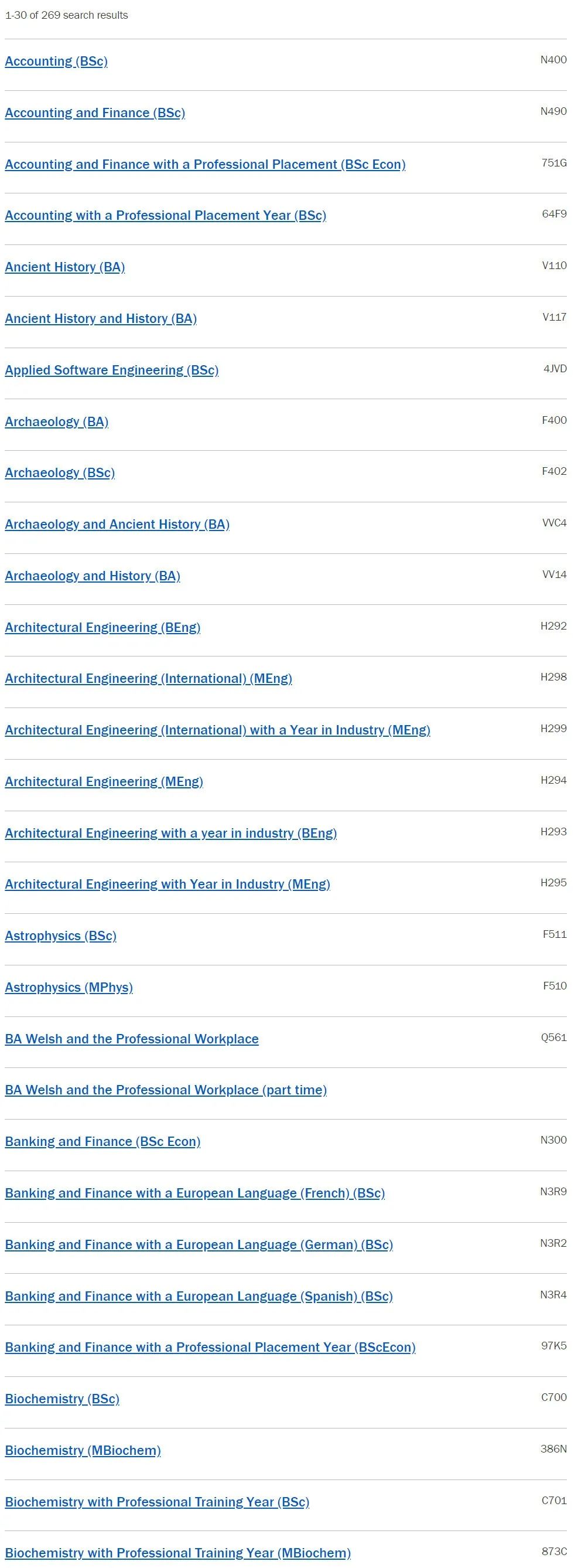 ãä¸ç¯ãå¿çï¼è¿äºè±å½å¤§å­¦ç®åæè¡¥å½ç©ºä½ï¼