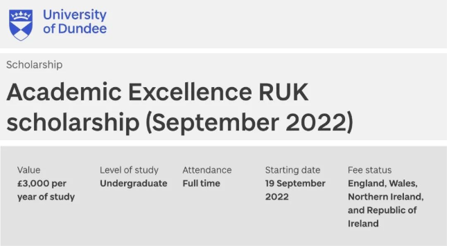 【利好】英国多所大学准备了奖学金和免费笔记本电脑! 【利好】英国多所大学准备了奖学金和免费笔记本电脑!