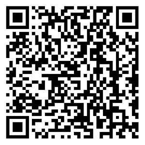 美国博士留学申请