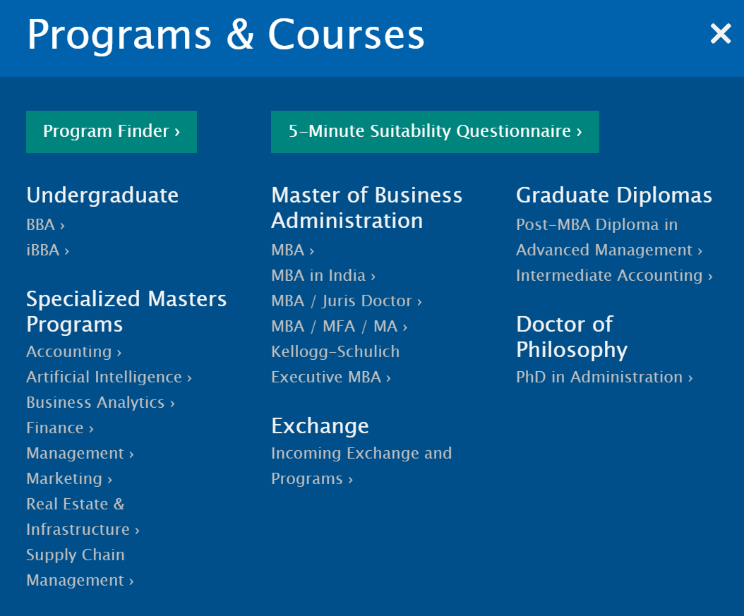 GMAT600+乿æºä¼å
¥è¯»å æ¿å¤§åå¦é¢ï¼è¶
åå¥½ï¼ GMAT600+乿æºä¼å
¥è¯»å æ¿å¤§åå¦é¢ï¼è¶
å好ï¼