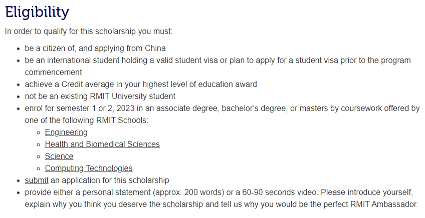ãå©å¥½ãæ¾³æ´²å¤æå¤§å­¦ç»ä¸­å½çå­¦çåä¸å±é«é¢å¥å­¦éï¼