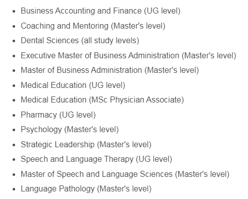 ãæ³¨æãä»å¹´ç§å­£è±å½å¤§å­¦è¿æ¥åè¿ç¨ä¸ç½è¯¾åï¼