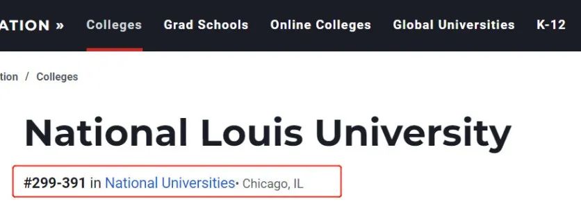 2022美国大学排行榜发布!JHU掉出前20!“公然叫板”USNews? 2022美国大学排行榜发布!JHU掉出前20!“公然叫板”USNews?