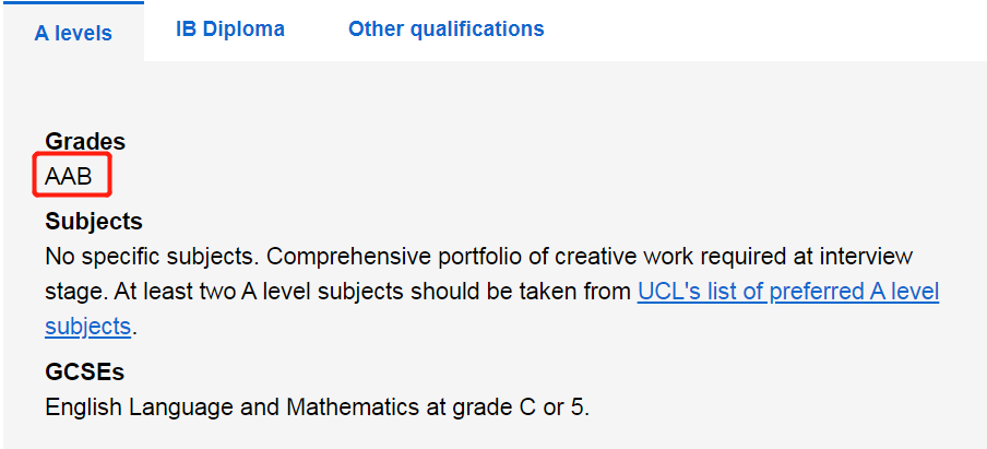 【聚焦】只学一年Alevel,能申请到英国G5大学吗? 【聚焦】只学一年Alevel,能申请到英国G5大学吗?