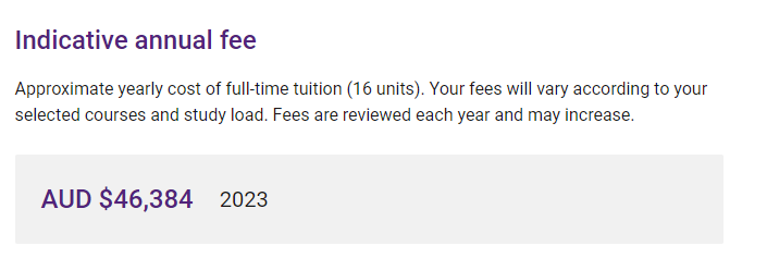 ãèç¦ãæ¾³æ´²å¤æå¤§å­¦ä¸æ¶¨å­¦è´¹ï¼è¿æå¤§å­¦åæ°é«ï¼