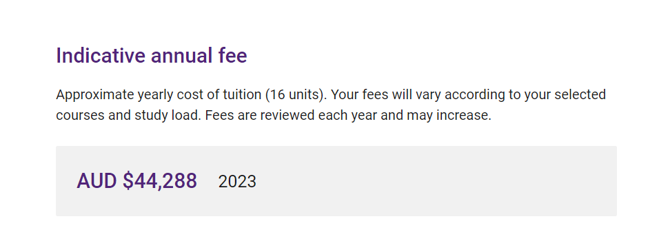 ãèç¦ãæ¾³æ´²å¤æå¤§å­¦ä¸æ¶¨å­¦è´¹ï¼è¿æå¤§å­¦åæ°é«ï¼
