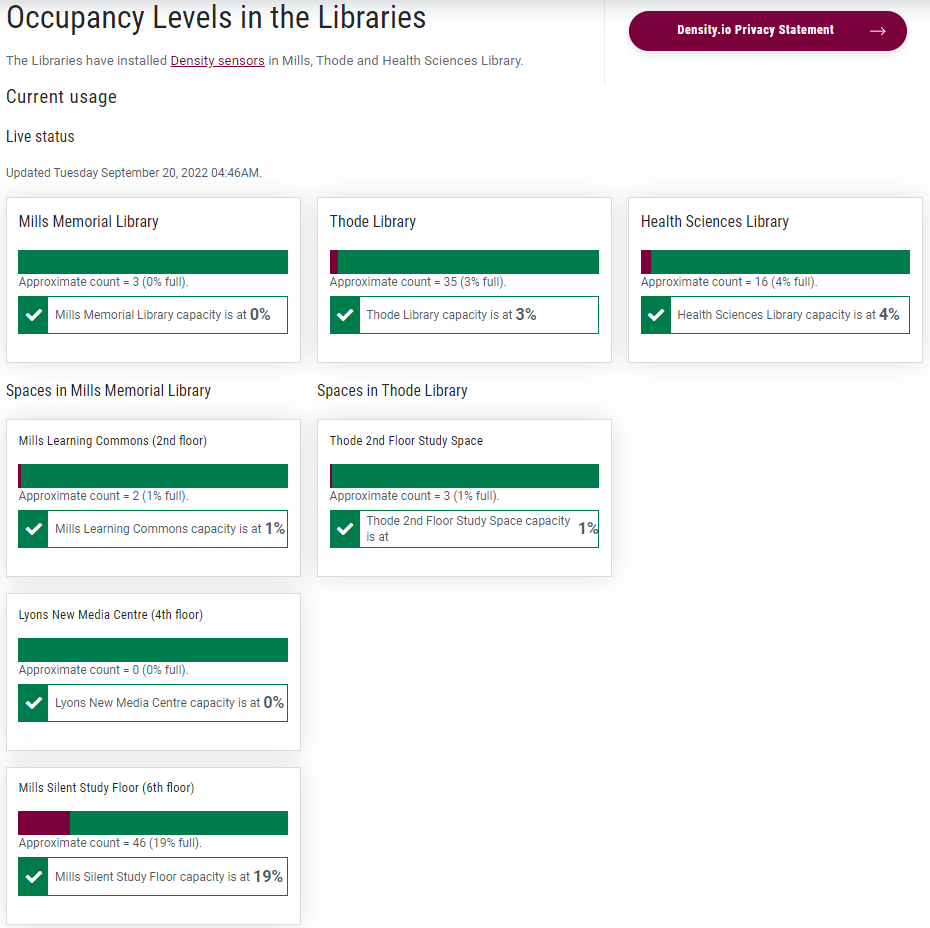 麦克马斯特大学,加拿大医博类大学TOP4! 麦克马斯特大学,加拿大医博类大学TOP4!