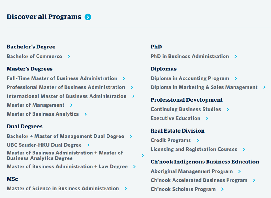 GMAT600+乿æºä¼å
¥è¯»å æ¿å¤§åå¦é¢ï¼è¶
åå¥½ï¼ GMAT600+乿æºä¼å
¥è¯»å æ¿å¤§åå¦é¢ï¼è¶
å好ï¼