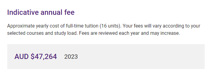 ãèç¦ãæ¾³æ´²å¤æå¤§å­¦ä¸æ¶¨å­¦è´¹ï¼è¿æå¤§å­¦åæ°é«ï¼