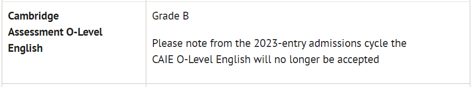 【聚焦】英国各大高校申请难度升级,要求大幅提高! 【聚焦】英国各大高校申请难度升级,要求大幅提高!