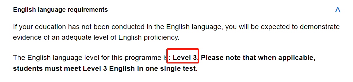 英国2023年秋季入学硕士申请已开启!