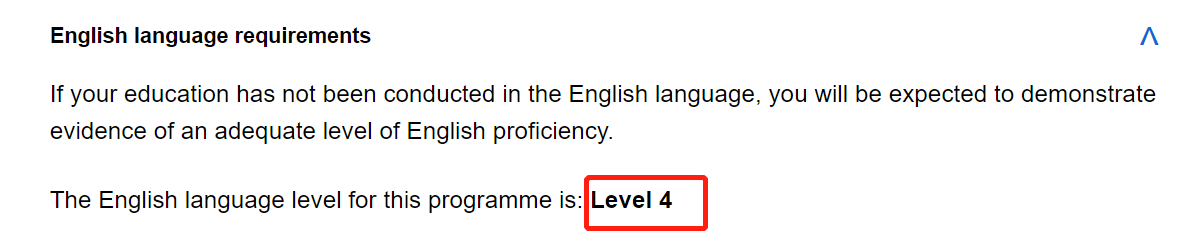 【留学指南】英国2023年秋季入学硕士申请已全面开启！