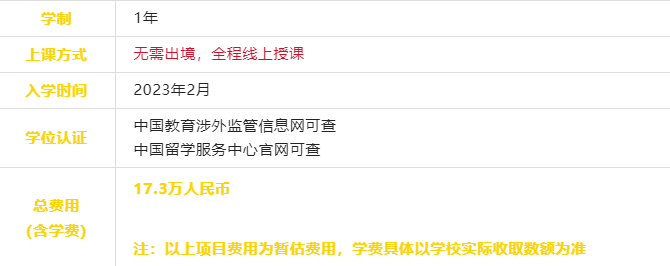 【留学指南】威尔士三一圣大卫大学春季网申马上截止！
