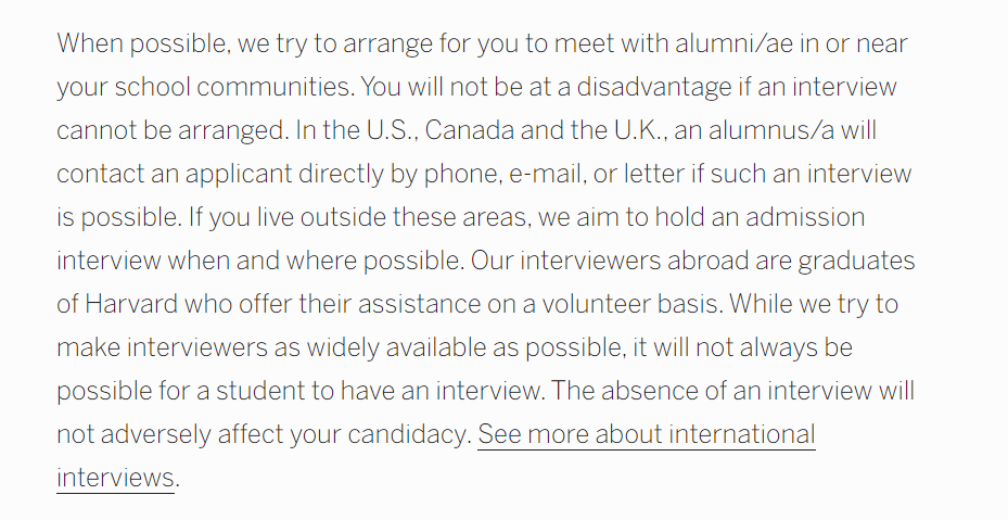 c41d449014d8f2bc37ca57d2556db374.png 23fall美国大学面试要求汇总!