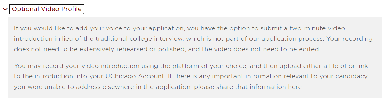 424c7b15a496327cbaf6f88c75539a94.png 23fall美国大学面试要求汇总!