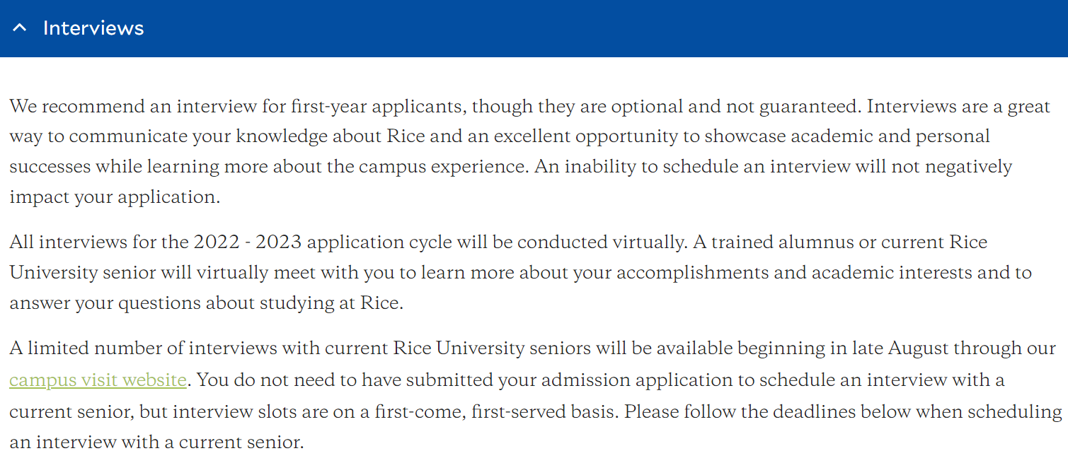 2123269fabce8c3624bd63d0b09234a8.png 23fall美国大学面试要求汇总!