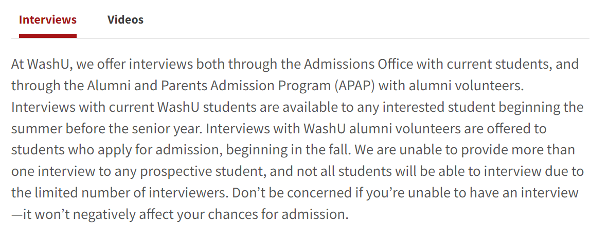 cfc3e32aa0e401c610c30ab6306b7f67.png 23fall美国大学面试要求汇总!