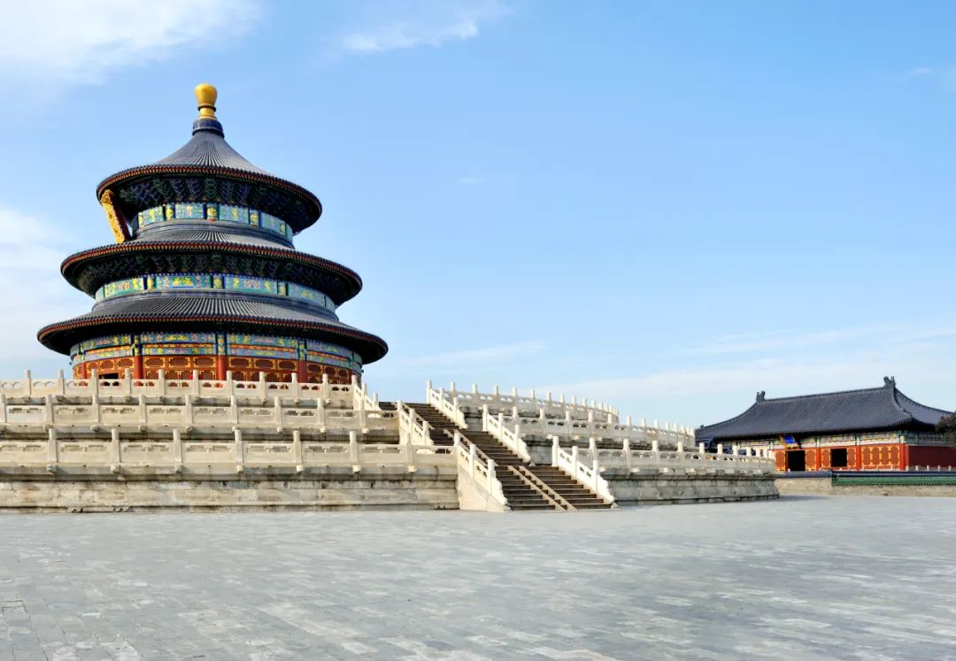 毕业即躺赢！北上广深留学生落户新政一览！哪座城市有戳到你？