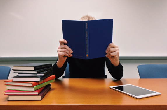 加州大学洛杉矶分校研究生学费