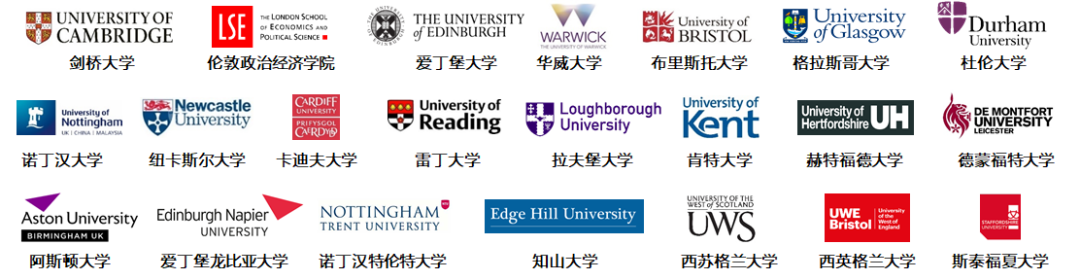 【指南】解析普高学生的剑桥之路