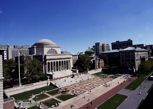 法国公立大学硕士统一申请平台 2023年法国公立大学硕士统一申请平台3月1日开放!