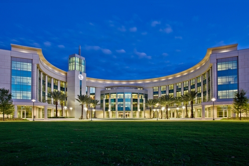 【新疆德国留学】德国留学热门城市盘点 你最喜欢哪里？