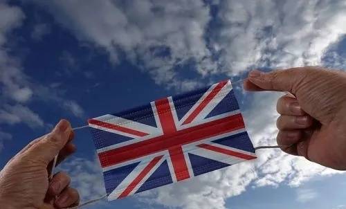英国留学！除了雅思之外还接受哪些线上语言考试？