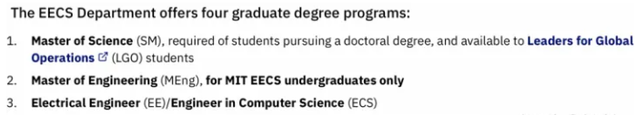 AI聊天Chat GPT刷屏，学习CS专业的同学坐不住啦！