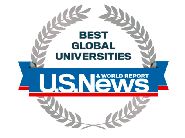 什么是U.S. News世界大学排名？