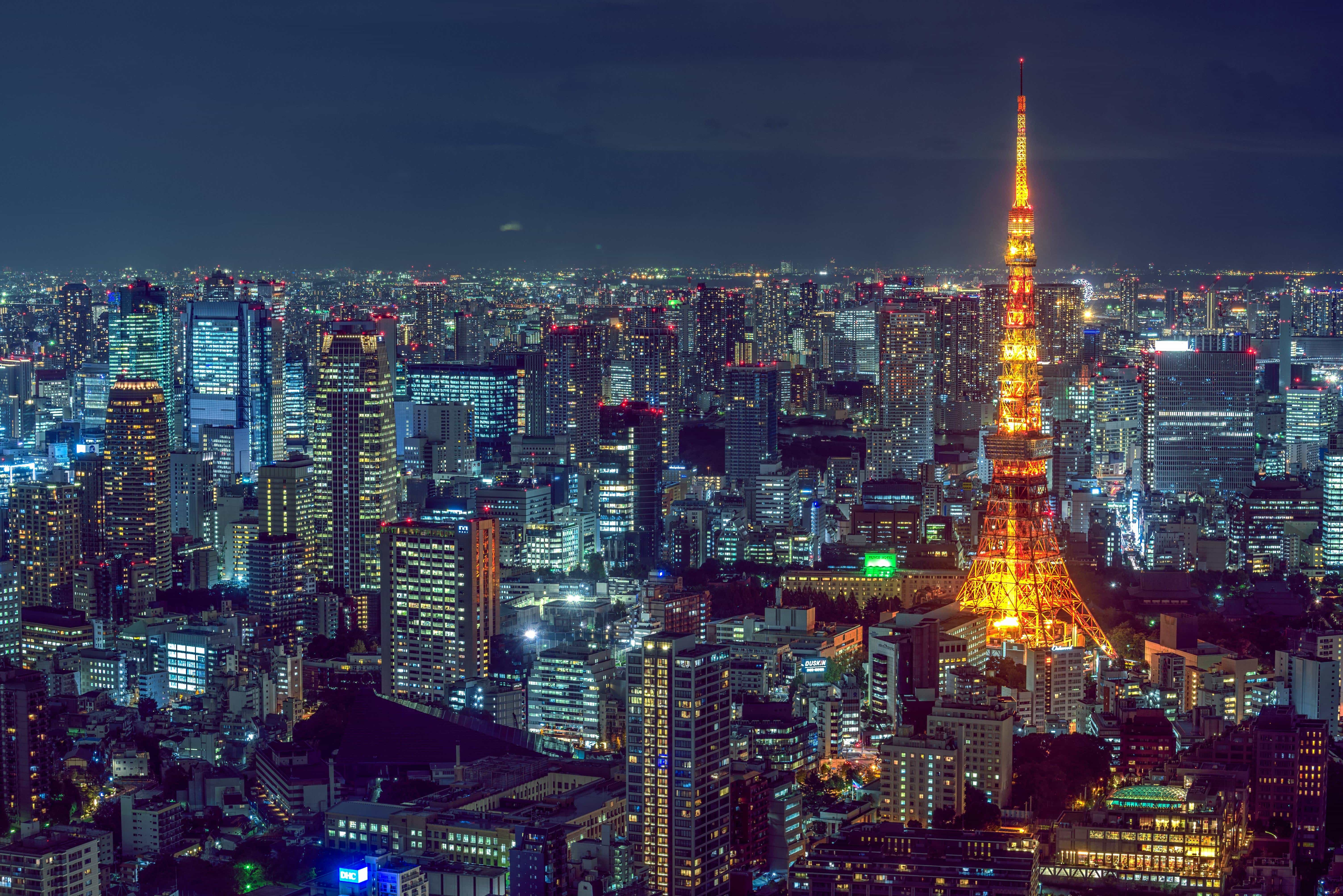 日本留学 英语成绩也很重要！