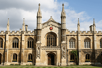 【英国研究生留学】英国院校2023春季入学信息