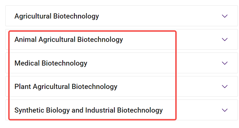 【留学资讯】悉大、昆大新增专业，UNSW调整语言要求！
