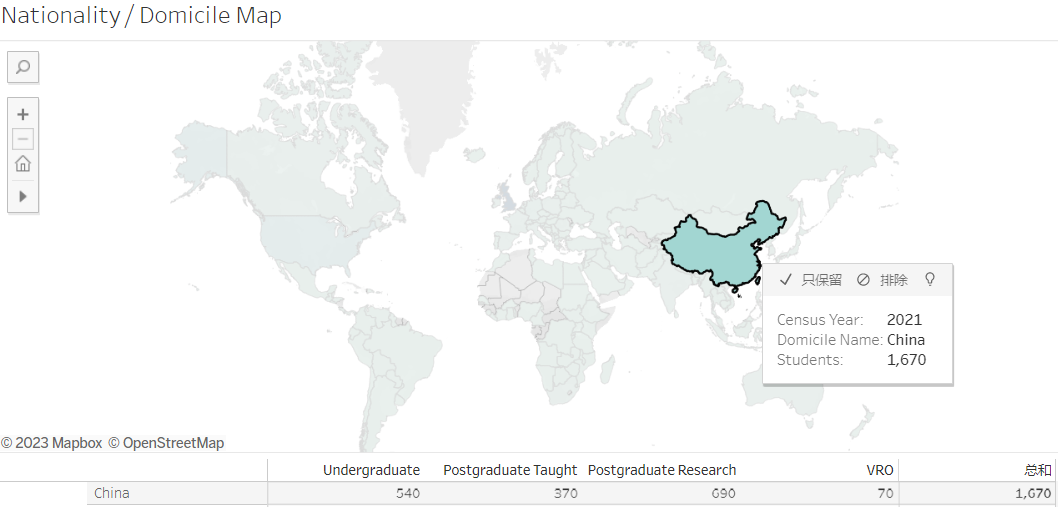 ec5f0b540d6ed09b7dcb63b6b3f12984.png 牛津放榜!中国学生录取150+,上海遥遥领先,黑马不断!