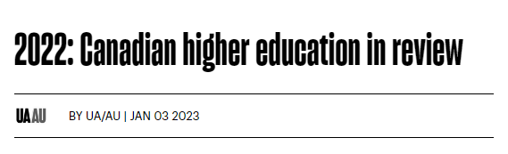 image.png 【长春留学】加拿大《2022高等教育报告》