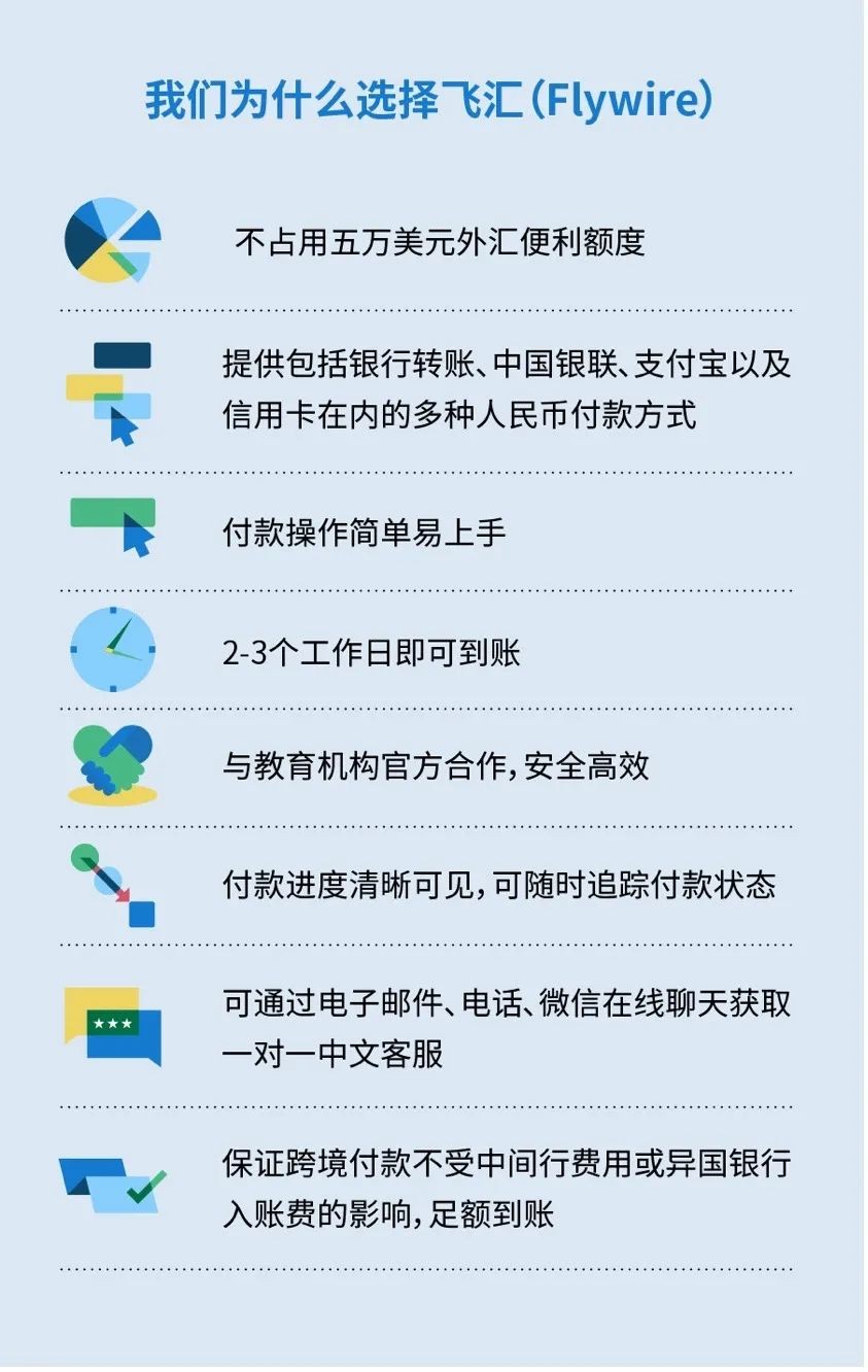 网课到底还要上多久?开学前要准备些什么?