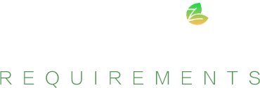 【南昌留学】宜居宜居超宜居！——澳大利亚硕士留学申请攻略