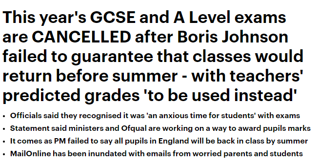 英国留学考试应如何备考-留学攻略